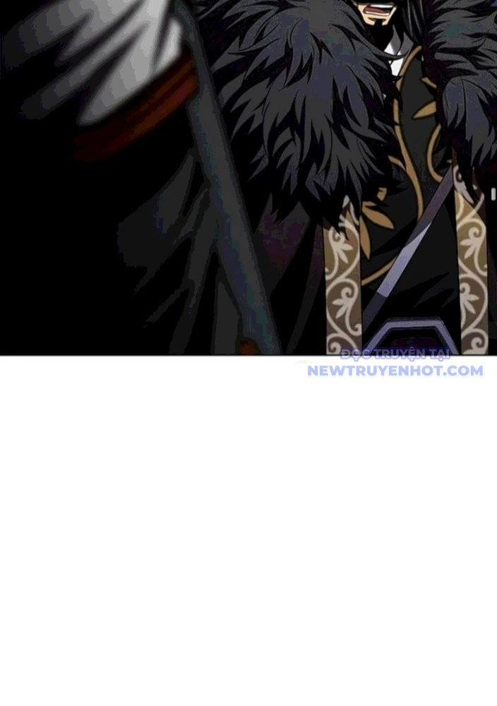 Bất Khả Chiến Bại Chapter 49 - Next Chapter 50