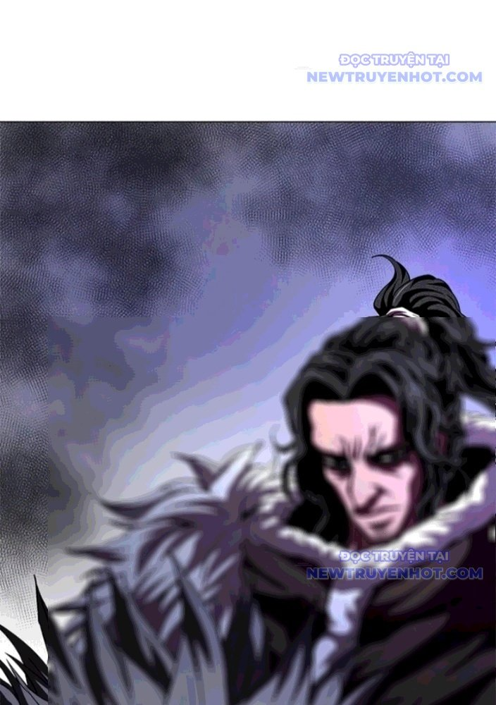 Bất Khả Chiến Bại Chapter 49 - Next Chapter 50
