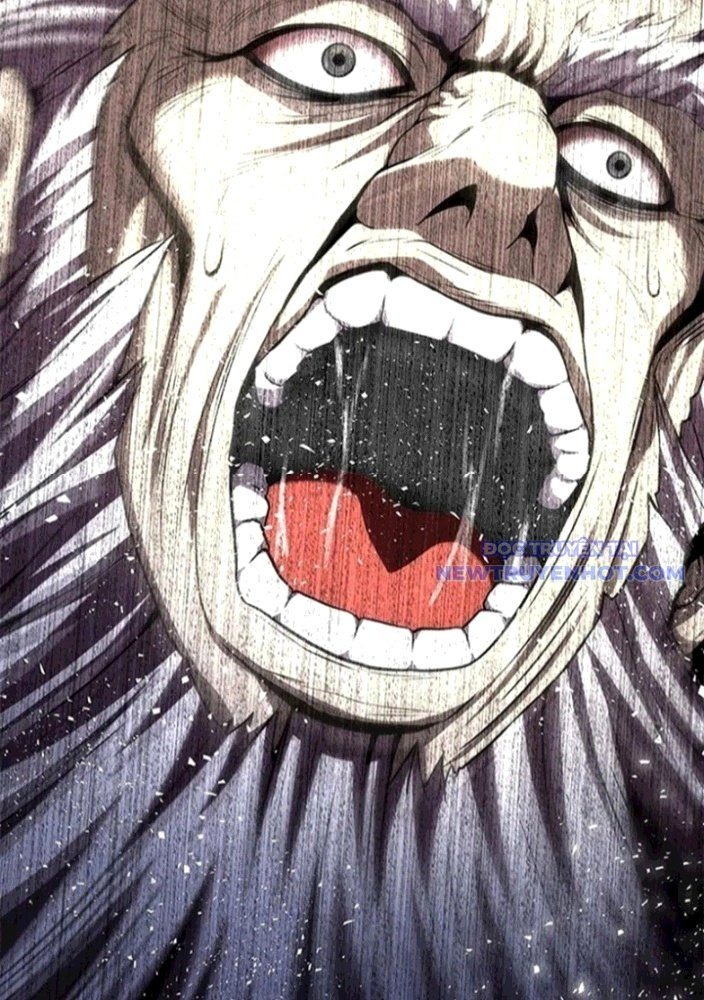 Bất Khả Chiến Bại Chapter 49 - Next Chapter 50
