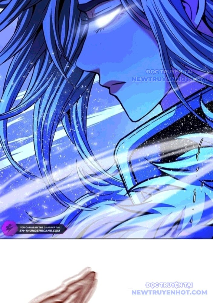 Bất Khả Chiến Bại Chapter 49 - Next Chapter 50
