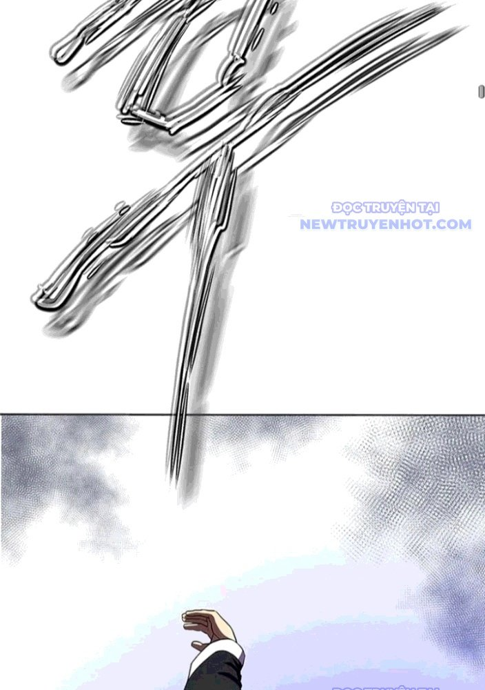 Bất Khả Chiến Bại Chapter 49 - Next Chapter 50
