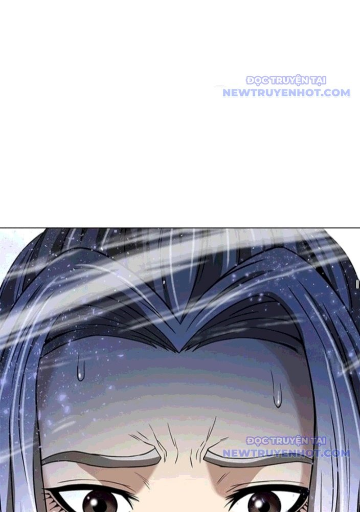 Bất Khả Chiến Bại Chapter 49 - Next Chapter 50