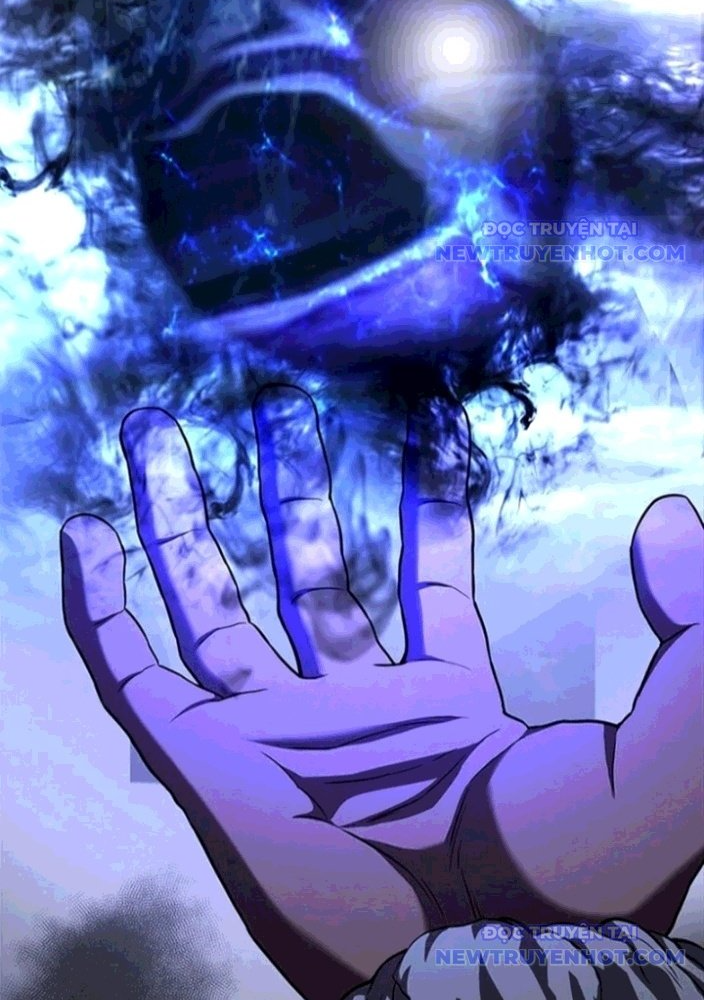Bất Khả Chiến Bại Chapter 49 - Next Chapter 50