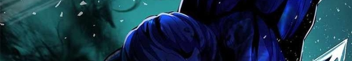 Bất Khả Chiến Bại Chapter 50 - Next 