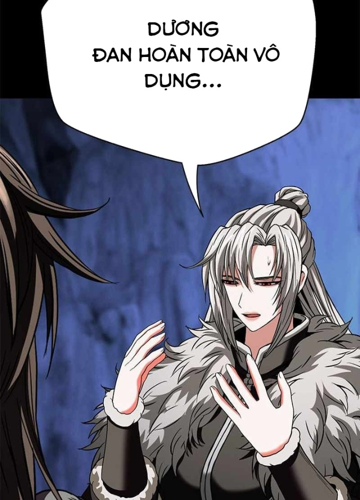 Bất Khả Chiến Bại Chapter 50 - Next 