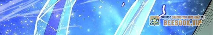 Bất Khả Chiến Bại Chapter 50 - Next 