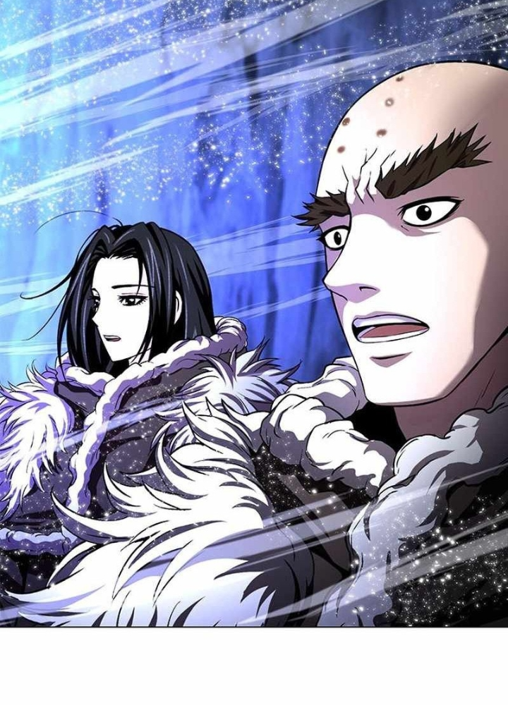 Bất Khả Chiến Bại Chapter 50 - Next 