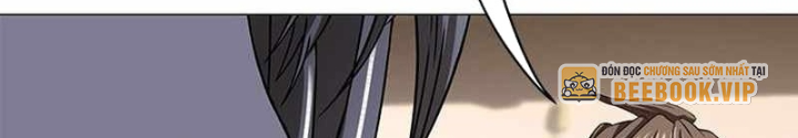 Bất Khả Chiến Bại Chapter 50 - Next 