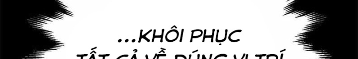 Bất Khả Chiến Bại Chapter 50 - Next 