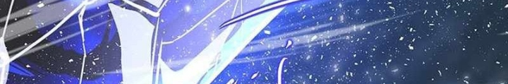 Bất Khả Chiến Bại Chapter 50 - Next 