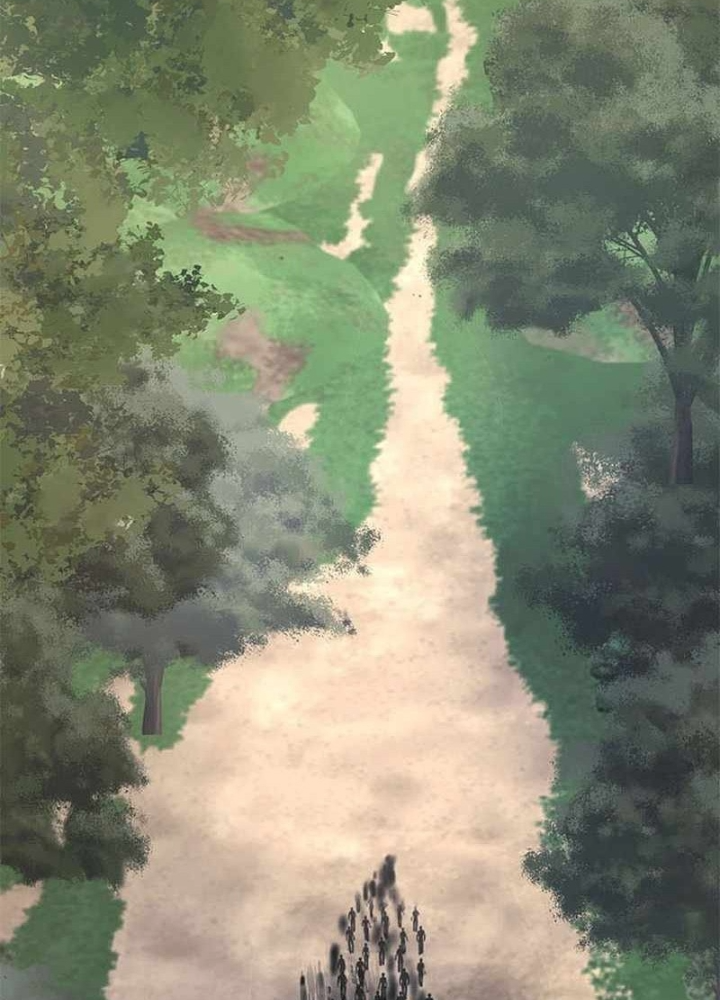 Bất Khả Chiến Bại Chapter 50 - Next 