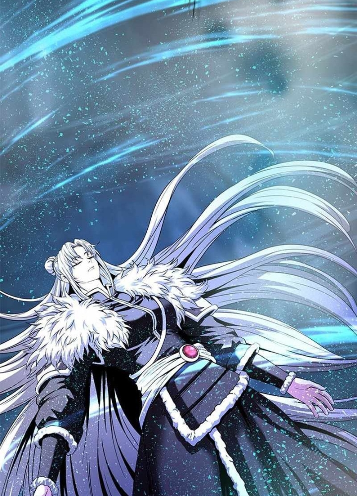 Bất Khả Chiến Bại Chapter 50 - Next 