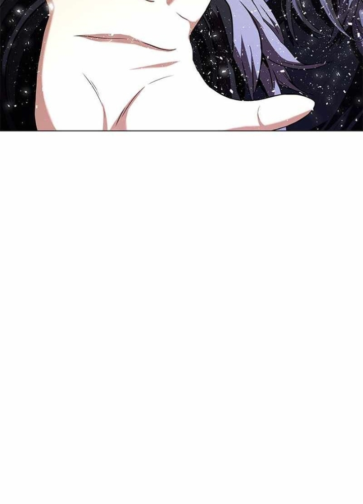 Bất Khả Chiến Bại Chapter 50 - Next 