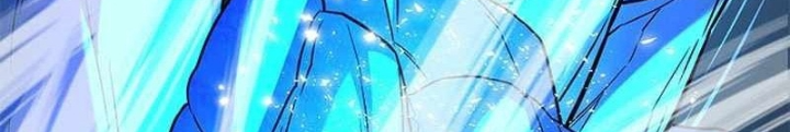 Bất Khả Chiến Bại Chapter 50 - Next 