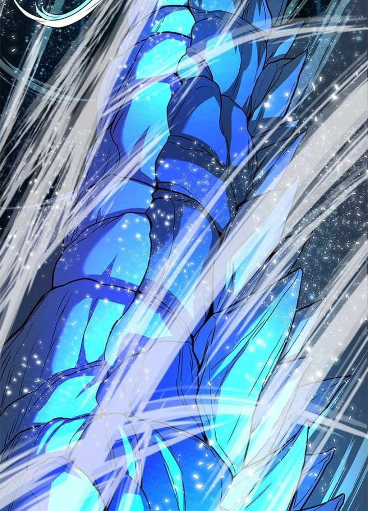 Bất Khả Chiến Bại Chapter 50 - Next 