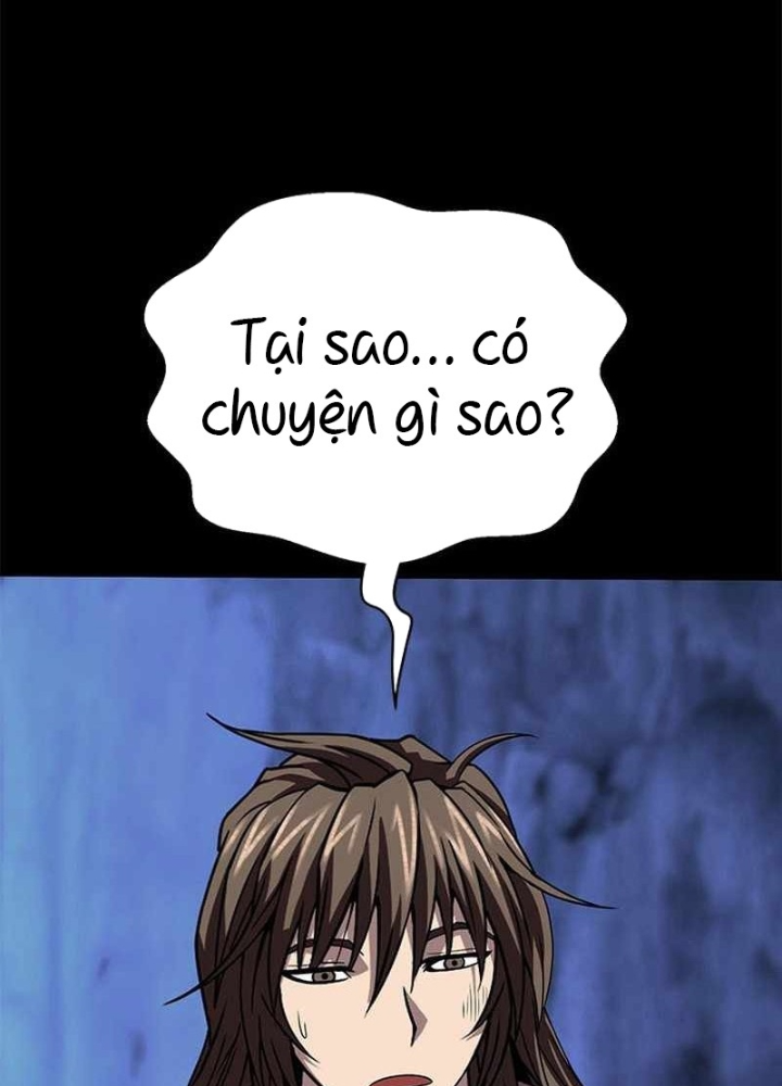 Bất Khả Chiến Bại Chapter 50 - Next 