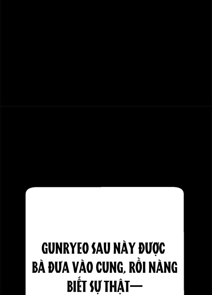 Bất Khả Chiến Bại Chapter 50 - Next 