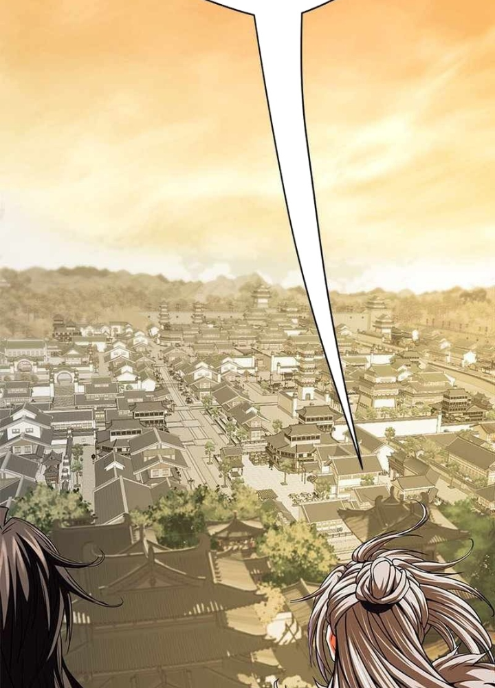 Bất Khả Chiến Bại Chapter 50 - Next 