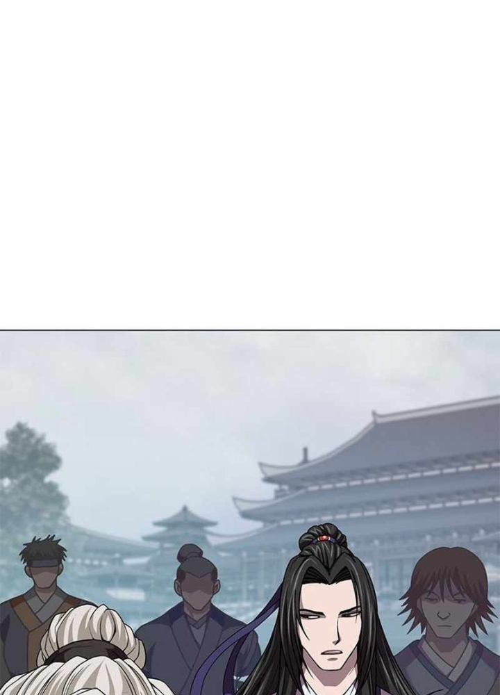 Bất Khả Chiến Bại Chapter 50 - Next 