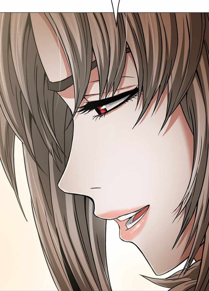 Bất Khả Chiến Bại Chapter 50 - Next 