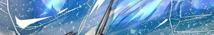 Bất Khả Chiến Bại Chapter 50 - Next 