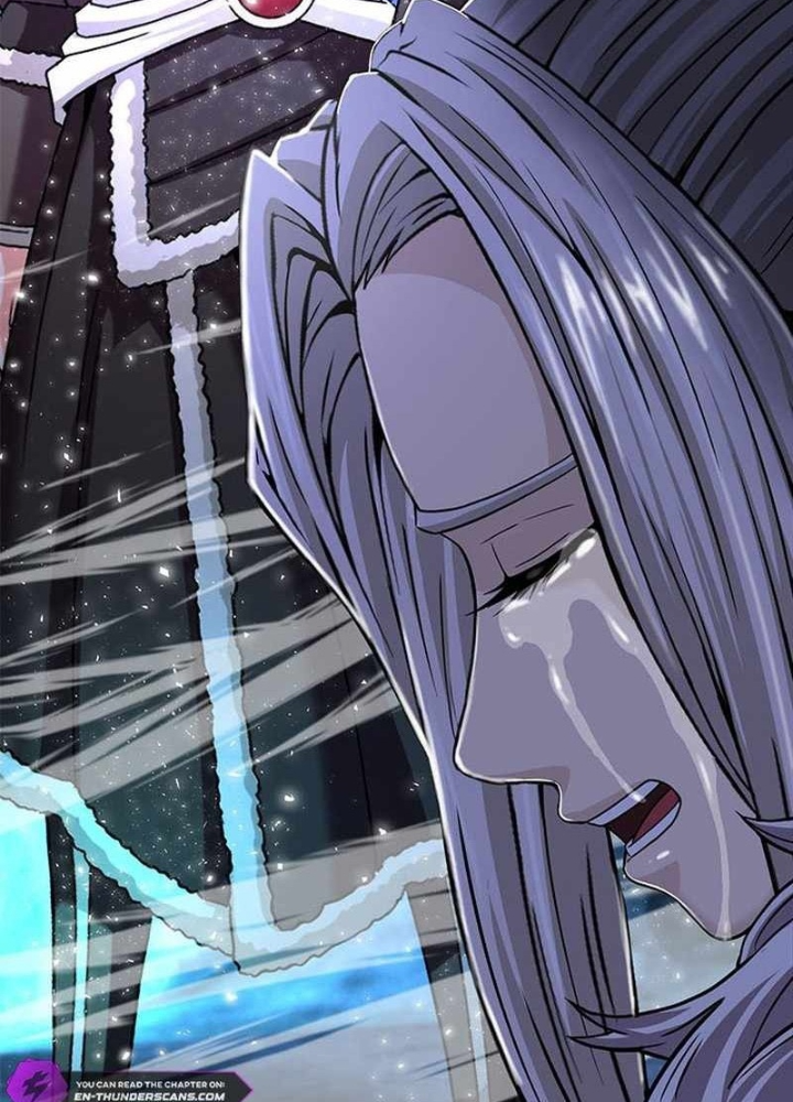 Bất Khả Chiến Bại Chapter 50 - Next 