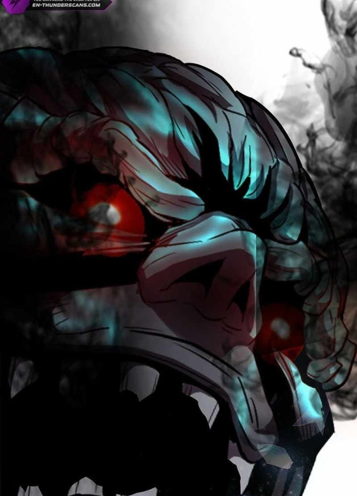 Bất Khả Chiến Bại Chapter 50 - Next 