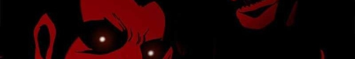 Bất Khả Chiến Bại Chapter 50 - Next 