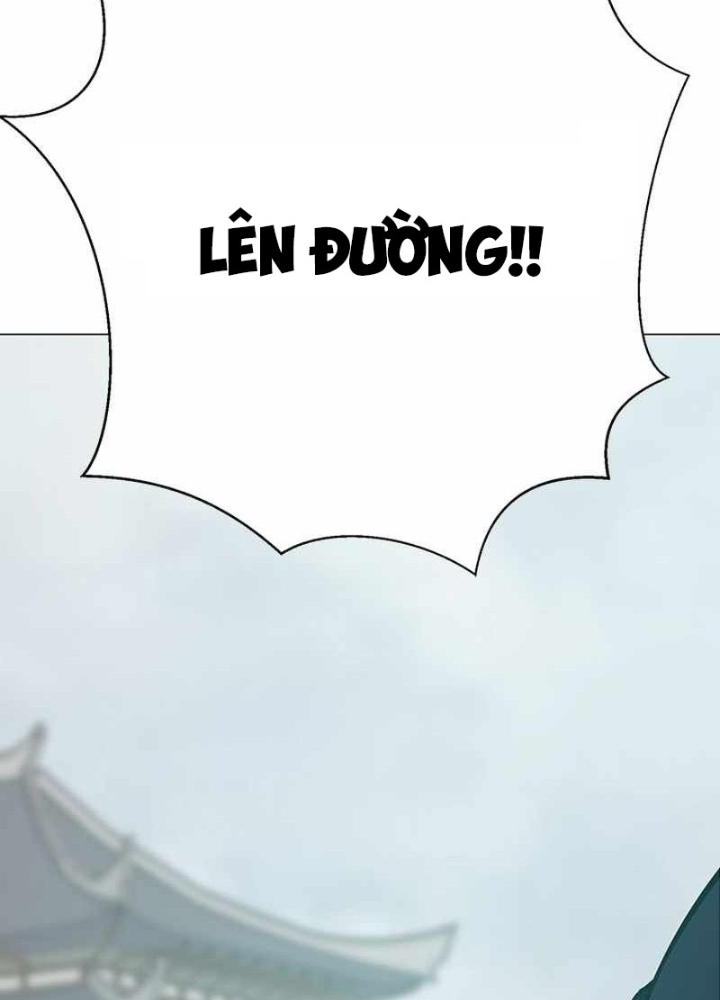 Bất Khả Chiến Bại Chapter 50 - Next 