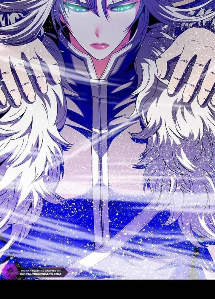 Bất Khả Chiến Bại Chapter 50 - Next 