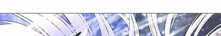 Bất Khả Chiến Bại Chapter 50 - Next 