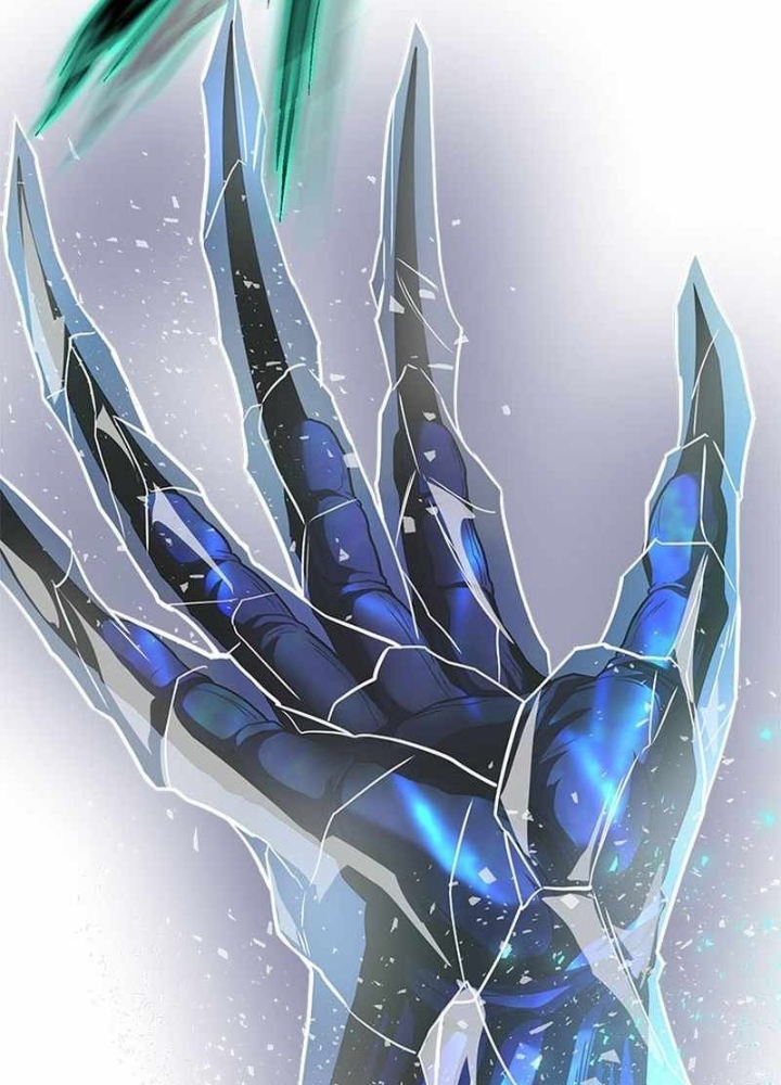 Bất Khả Chiến Bại Chapter 50 - Next 