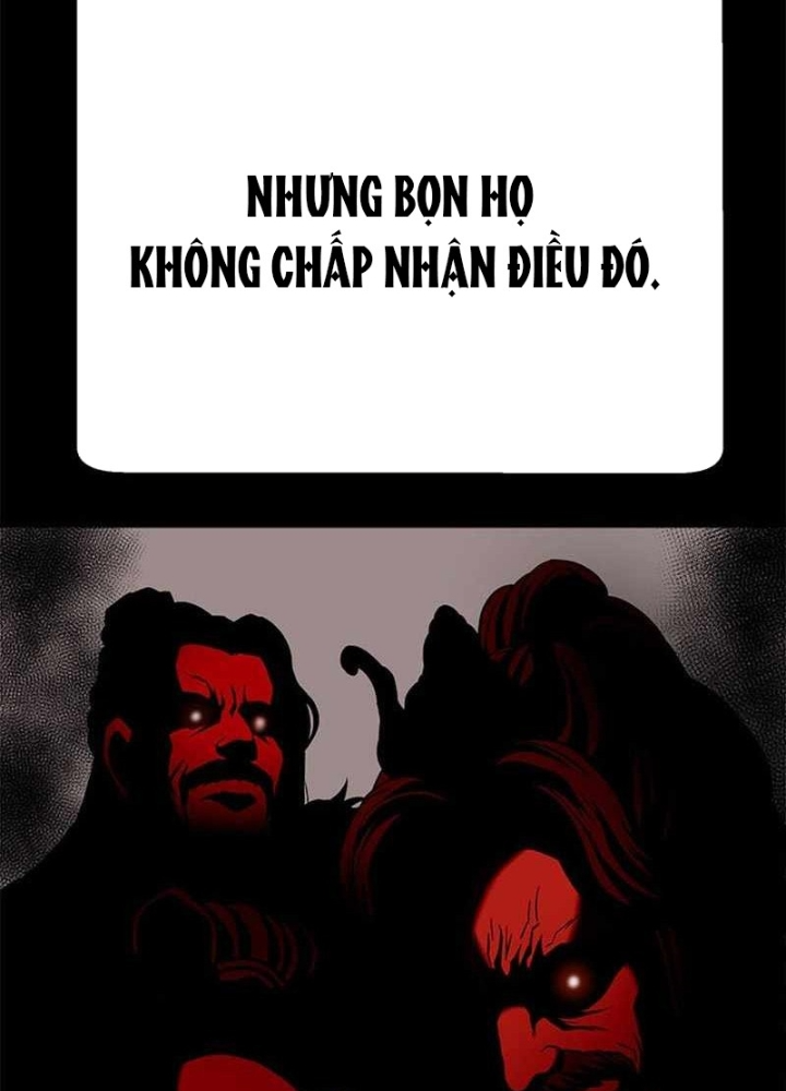 Bất Khả Chiến Bại Chapter 50 - Next 