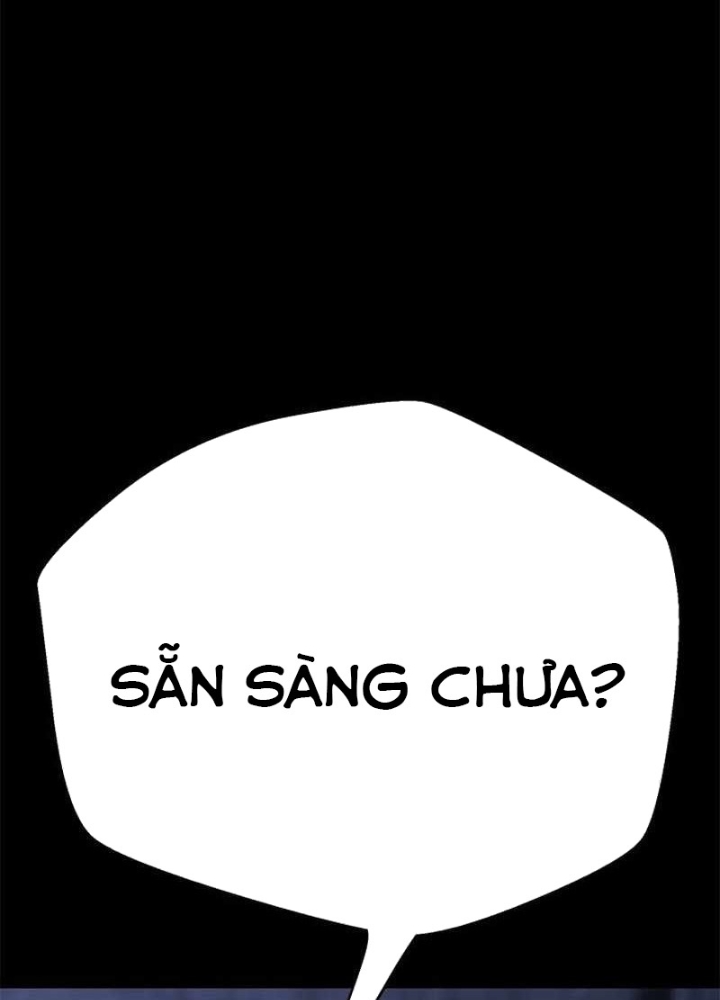 Bất Khả Chiến Bại Chapter 50 - Next 