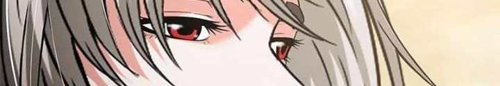 Bất Khả Chiến Bại Chapter 50 - Next 