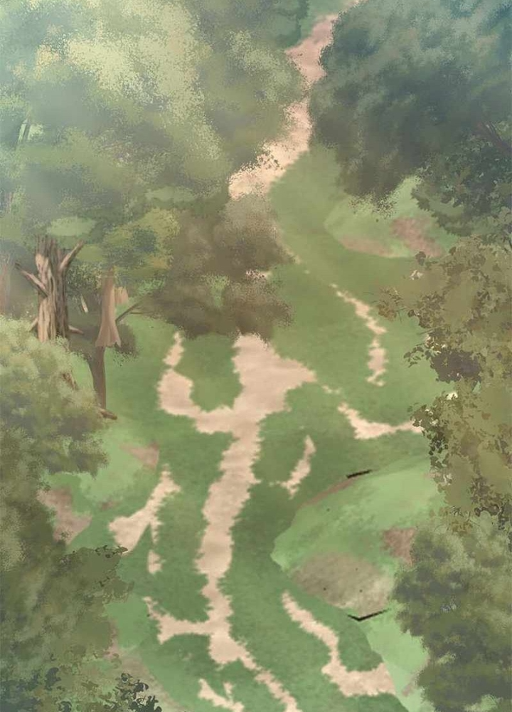 Bất Khả Chiến Bại Chapter 50 - Next 