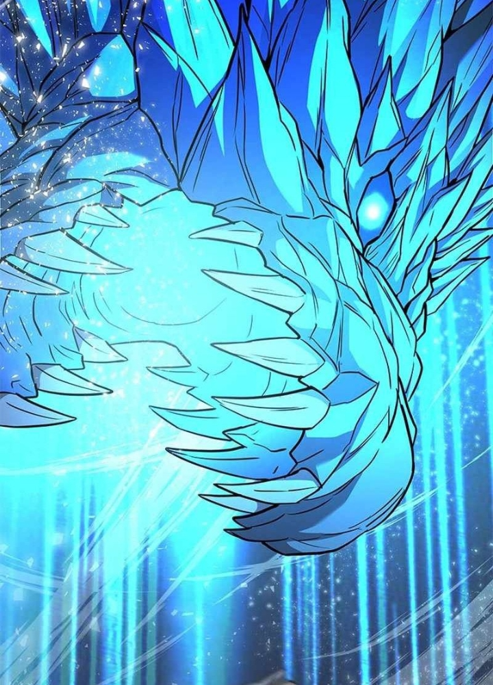 Bất Khả Chiến Bại Chapter 50 - Next 
