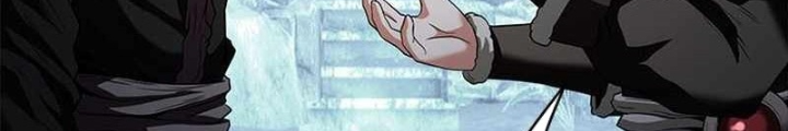 Bất Khả Chiến Bại Chapter 50 - Next 