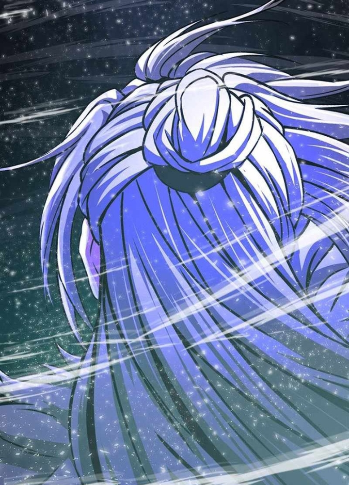 Bất Khả Chiến Bại Chapter 50 - Next 