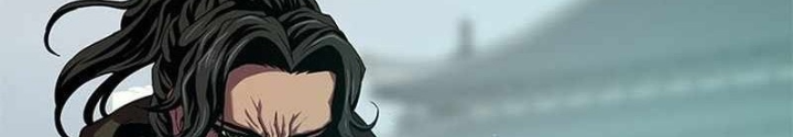 Bất Khả Chiến Bại Chapter 50 - Next 