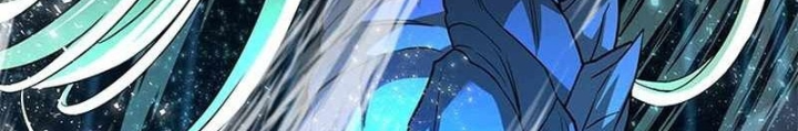 Bất Khả Chiến Bại Chapter 50 - Next 