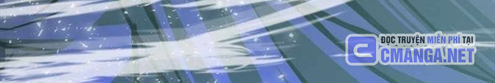 Bất Khả Chiến Bại Chapter 50 - Next 