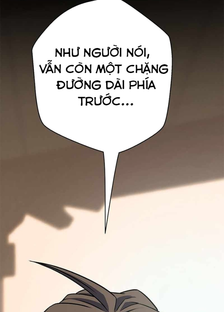 Bất Khả Chiến Bại Chapter 50 - Next 