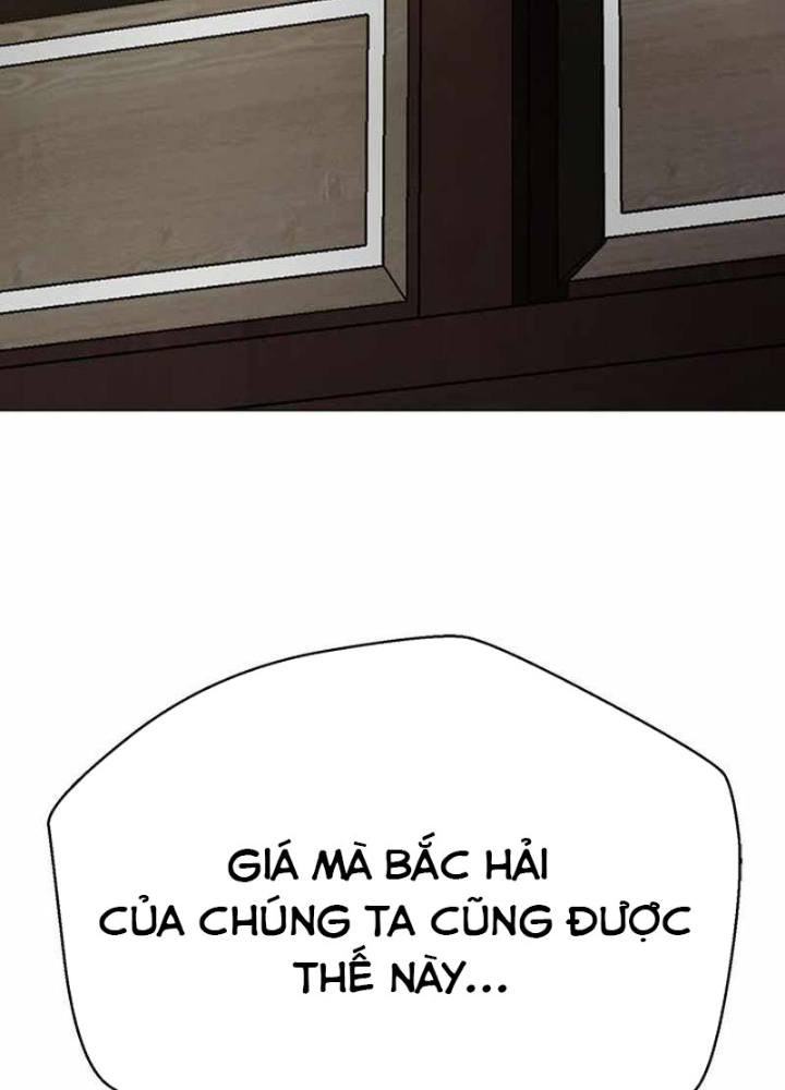 Bất Khả Chiến Bại Chapter 50 - Next 