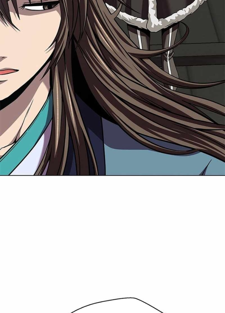 Bất Khả Chiến Bại Chapter 50 - Next 