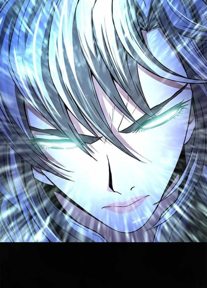 Bất Khả Chiến Bại Chapter 50 - Next 