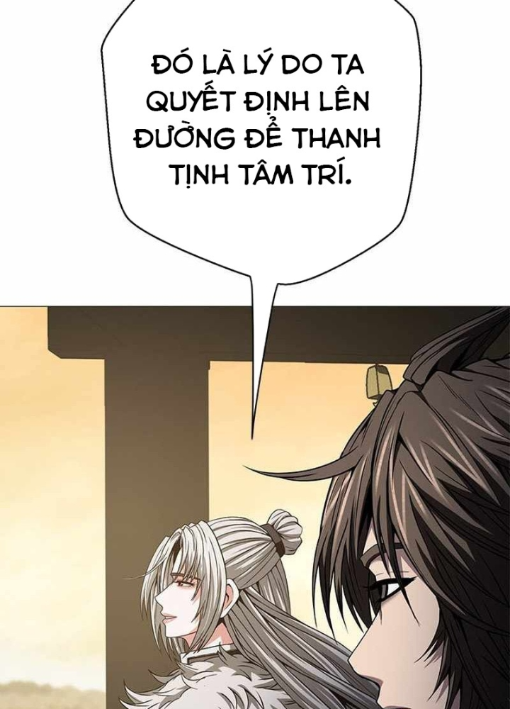 Bất Khả Chiến Bại Chapter 50 - Next 