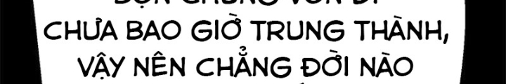 Bất Khả Chiến Bại Chapter 50 - Next 