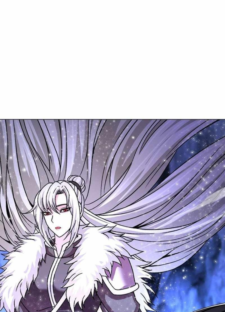 Bất Khả Chiến Bại Chapter 50 - Next 