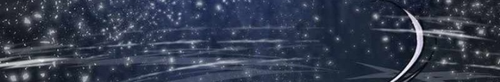 Bất Khả Chiến Bại Chapter 50 - Next 